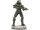Фигурка TOTAKU Collection №25: Halo – Master Chief (10 см) Фигурка TOTAKU Collection №25: Halo – Master Chief (10 см)