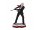 Фигурка TOTAKU Collection №36: Hitman 2 – Agent 47 (10 см) Фигурка TOTAKU Collection №36: Hitman 2 – Agent 47 (10 см)