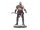 Фигурка TOTAKU Collection №7: God of War – Kratos (10 см) Фигурка TOTAKU Collection №7: God of War – Kratos (10 см)