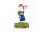 Фигурка TOTAKU Collection: Lemmings – Umbrella Lemming (10 см) Фигурка TOTAKU Collection: Lemmings – Umbrella Lemming (10 см)