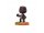 Фигурка TOTAKU Collection: Little Big Planet – Sackboy (10 см) Фигурка TOTAKU Collection: Little Big Planet – Sackboy (10 см)