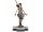 Фигурка TOTAKU Collection: Shadow Of The Tomb Raider – Lara Croft (10 см) Фигурка TOTAKU Collection: Shadow Of The Tomb Raider – Lara Croft (10 см)