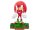 Фигурка TOTAKU Collection: Sonic The Hedgehog – Knuckles (10 см) Фигурка TOTAKU Collection: Sonic The Hedgehog – Knuckles (10 см)