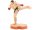 Фигурка TOTAKU Collection: Street Fighter 5 – Ryu. Arcade Edition (10 см) Фигурка TOTAKU Collection: Street Fighter 5 – Ryu. Arcade Edition (10 см)