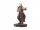 Фигурка TOTAKU Collection: Tekken 7 – Heihachi Mishima (10 см) Фигурка TOTAKU Collection: Tekken 7 – Heihachi Mishima (10 см)