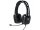 Наушники с микрофоном Tritton Kunai Stereo Headset Наушники с микрофоном Tritton Kunai Stereo Headset