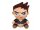 Мягкая игрушка Uncharted 4 - Nathan Drake (Stubbins) Мягкая игрушка Uncharted 4 - Nathan Drake (Stubbins)