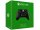Microsoft Wireless Controller Xbox One (чёрный) Microsoft Wireless Controller Xbox One (чёрный)