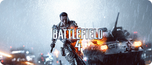 Battlefield 4