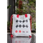 Сумка - Мешок 8BitDo CONBAG Сумка - Мешок 8BitDo CONBAG