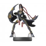 Amiibo Байонетта – Игрок 2 (Super Smash Bros) Amiibo Байонетта – Игрок 2 (Super Smash Bros)