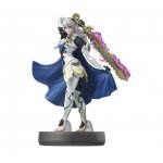 Amiibo Коррин – Игрок 2 (Super Smash Bros) Amiibo Коррин – Игрок 2 (Super Smash Bros)