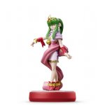 Amiibo Тики (коллекция Fire Emblem) Amiibo Тики (коллекция Fire Emblem)