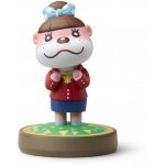 Amiibo Лотти (Animal Crossing) Amiibo Лотти (Animal Crossing)