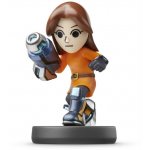 Amiibo Mii-стрелок (Super Smash Bros) Amiibo Mii-стрелок (Super Smash Bros)