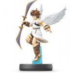 Amiibo Пит (Super Smash Bros) Amiibo Пит (Super Smash Bros)