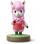 Amiibo Риз Amiibo Риз