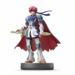 Amiibo Рой (Super Smash Bros) Amiibo Рой (Super Smash Bros)