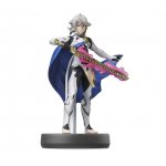 Amiibo Коррин (Super Smash Bros) Amiibo Коррин (Super Smash Bros)