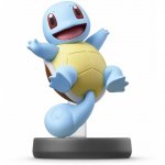 Amiibo Сквиртл (Super Smash Bros) Amiibo Сквиртл (Super Smash Bros)