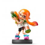 Amiibo Инклинг (Super Smash Bros) Amiibo Инклинг (Super Smash Bros)