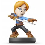 Amiibo Mii-мечник (Super Smash Bros) Amiibo Mii-мечник (Super Smash Bros)