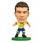 Arsenal Jack Wilshere - Away Kit Arsenal Jack Wilshere - Away Kit