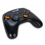 Беспроводной геймпад Artplays AS355 Bluetooth/радио 2,4GHz PC, PS3, Android, (AND-0008BT/RF) Беспроводной геймпад Artplays AS355 Bluetooth/радио 2,4GHz PC, PS3, Android, (AND-0008BT/RF)