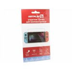 Защитное стекло Artplays для Nintendo Switch Защитное стекло Artplays для Nintendo Switch