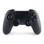 Геймпад Asymmetric Wireless Controller для PS4 и ПК (Nacon) Геймпад Asymmetric Wireless Controller для PS4 и ПК (Nacon)
