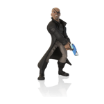 Disney Infinity 2.0 (Marvel) Персонаж "Ник Фьюри" (Nick Fury) Disney Infinity 2.0 (Marvel) Персонаж "Ник Фьюри" (Nick Fury)