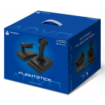 FLIGHT STICK HOTAS ACE COMBAT 7 FLIGHT STICK HOTAS ACE COMBAT 7