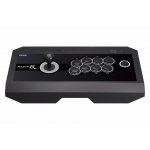 Аркадный Стик Hori Arcade Stick RealArcade Pro 4 Kai Аркадный Стик Hori Arcade Stick RealArcade Pro 4 Kai