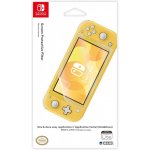 Hori Защитная пленка для Nintendo Switch Lite Hori Защитная пленка для Nintendo Switch Lite