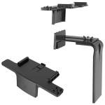 Держатель для сенсора Kinect/PS Camera (Gaming TV Mount - Next Gen) Держатель для сенсора Kinect/PS Camera (Gaming TV Mount - Next Gen)
