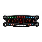 Беспроводной LED дисплей Thrustmaster, PS4 Беспроводной LED дисплей Thrustmaster, PS4