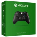 Microsoft New 3.5mm Wireless Controller Xbox One (чёрный) Microsoft New 3.5mm Wireless Controller Xbox One (чёрный)