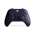 Microsoft Wireless Controller - Fortnite (WL3-00135) Microsoft Wireless Controller - Fortnite (WL3-00135)