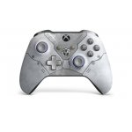 Microsoft Wireless Controller Xbox One «Gears 5: Кейт Диаз» (WL3-00161) Microsoft Wireless Controller Xbox One «Gears 5: Кейт Диаз» (WL3-00161)