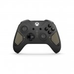 Microsoft Wireless Controller Xbox One - Recon Tech Special Edition Microsoft Wireless Controller Xbox One - Recon Tech Special Edition