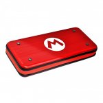 Nintendo Switch Защитный алюминиевый чехол Hori (Mario) для консоли Switch Nintendo Switch Защитный алюминиевый чехол Hori (Mario) для консоли Switch