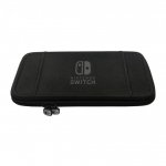 Nintendo Switch Защитный чехол Hori New Tough Pouch для консоли Switch Nintendo Switch Защитный чехол Hori New Tough Pouch для консоли Switch