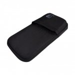 Nintendo Switch Защитный чехол Hori Slim Pouch для консоли Switch Nintendo Switch Защитный чехол Hori Slim Pouch для консоли Switch