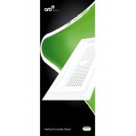 ORB Вертикальная подставка Microsoft для Xbox One S ORB Вертикальная подставка Microsoft для Xbox One S
