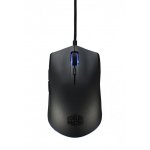 PC Мышь проводная оптическая MasterMouse S, (SGM-2006-KSOA1) PC Мышь проводная оптическая MasterMouse S, (SGM-2006-KSOA1)