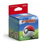Poke Ball Plus Poke Ball Plus