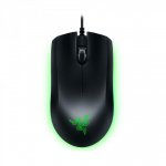 Мышь Razer Abyssus Essential Мышь Razer Abyssus Essential