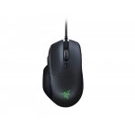 Мышь Razer Basilisk Essential Мышь Razer Basilisk Essential
