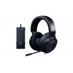 Гарнитура Razer Kraken Tournament, Black Гарнитура Razer Kraken Tournament, Black