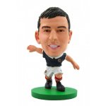 Scotland Graham Dorrans - Home Kit Scotland Graham Dorrans - Home Kit